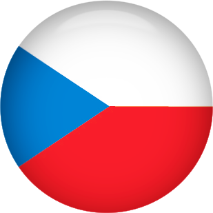 Koupit Doxycycline v České republice
